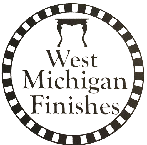 West Michigan Finishes