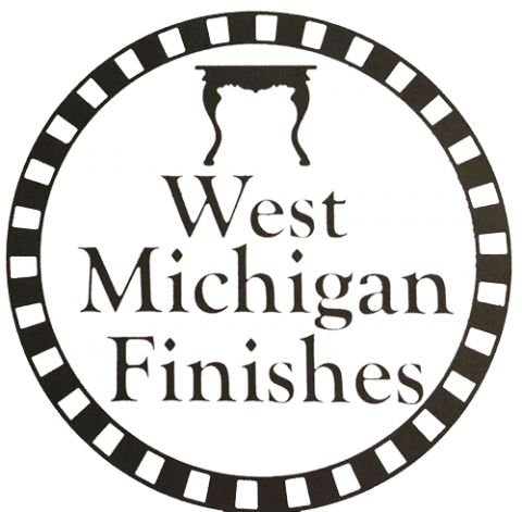 West Michigan Finishes