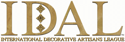IDAL Logo
